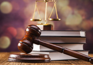 Alternative Dispute Resolutions